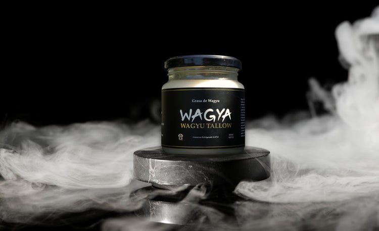 Wagyu Premium