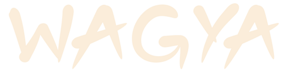 Wagya